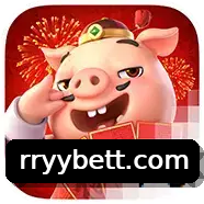 Piggy Gold - Pragmatic Play