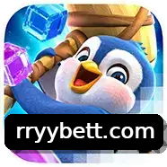 The Great Icescape - Pragmatic Play